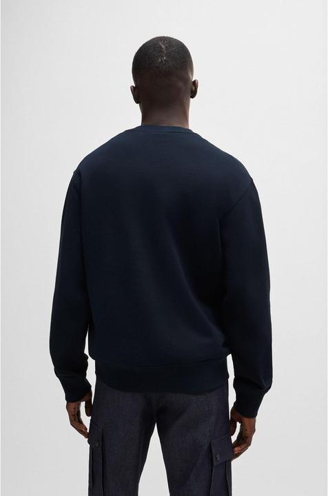 Produktbild BOSS WeBasicCrew (L)