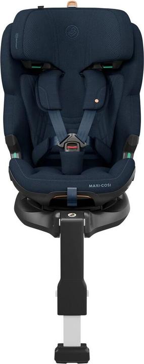 Image du produit Maxi-Cosi Emerald 360 Pro (Reboarder)