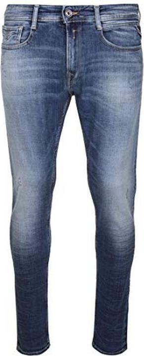 Immagine prodotto Replay Rob Jeans (W29/L32)