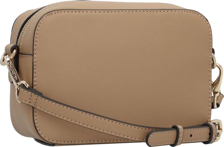 Immagine prodotto Valentino Borsa a tracolla Neasy re 20 cm
