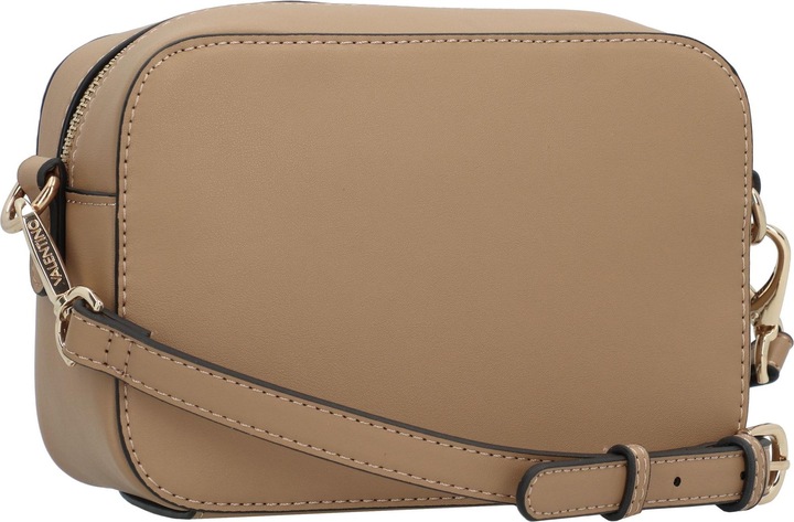 Produktbild Valentino Neasy re Umhängetasche 20 cm