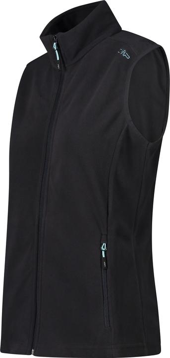 Produktbild CMP Campagnolo Arctic Fleece (3XL)