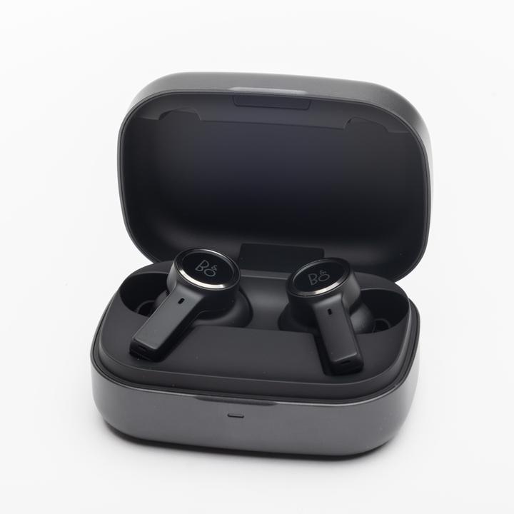 Actual product image B&O Audio Beoplay EX (ANC, 6 h, Wireless)
