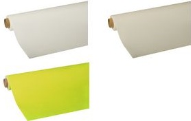 Actual product image Papstar Royal (118 x 500 cm)