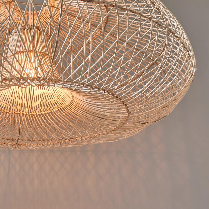 Produktbild AM.PM Titou (E27)