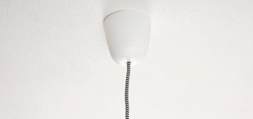 Produktbild Fischer Klebe-Haken