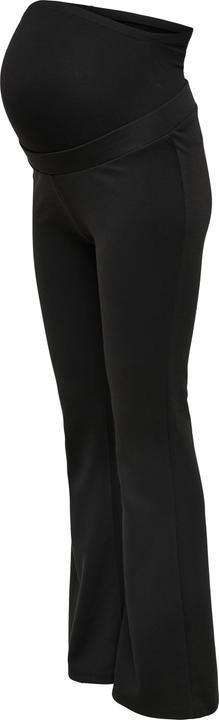 Immagine prodotto Only I pantaloni della mamma (M)