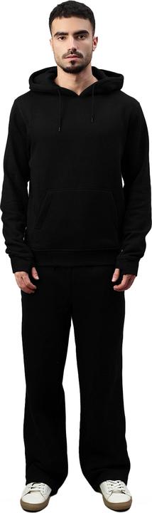 Produktbild Switcher Amine Open Leg Jogger 3008 (L)