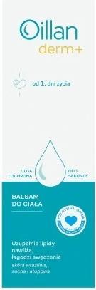 Produktbild MGA Na (Körperlotion, 200 ml)