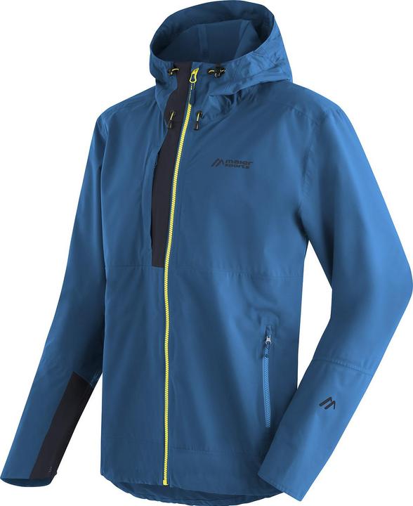 Azzurro