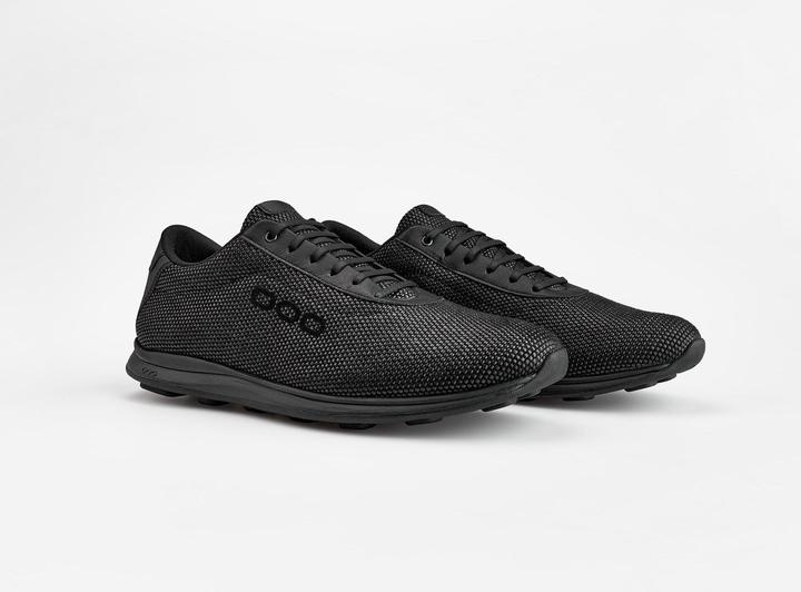 Produktbild GNL Water-Line Stealth Black (36)