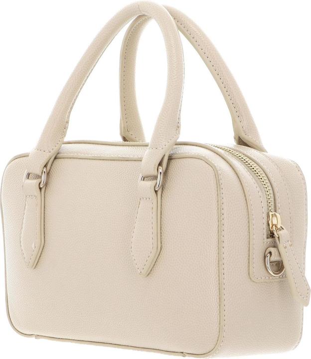 Produktbild Valentino Borsetta Divina