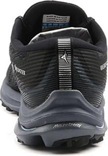 Image du produit Mizuno Wave Rider GTX W (39)