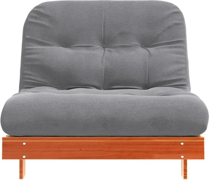 Actual product image VidaXL Vada