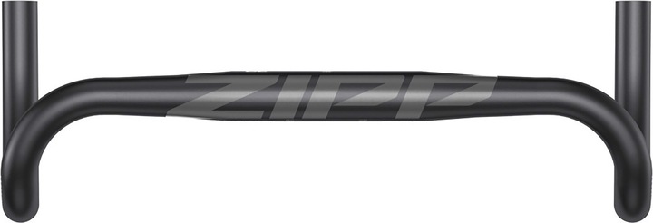 Produktbild Zipp Service Course SL 70 (380 mm)