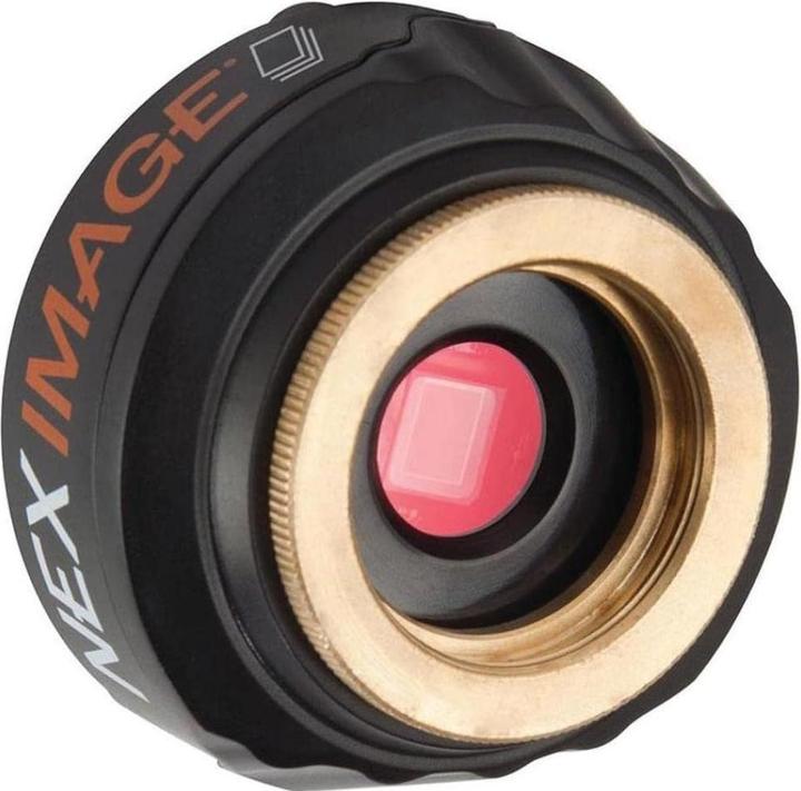Produktbild Celestron NexImage Burst Color