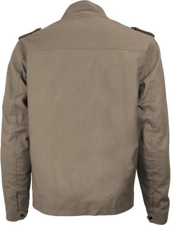 Actual product image Harisson Sahara (Men, M)