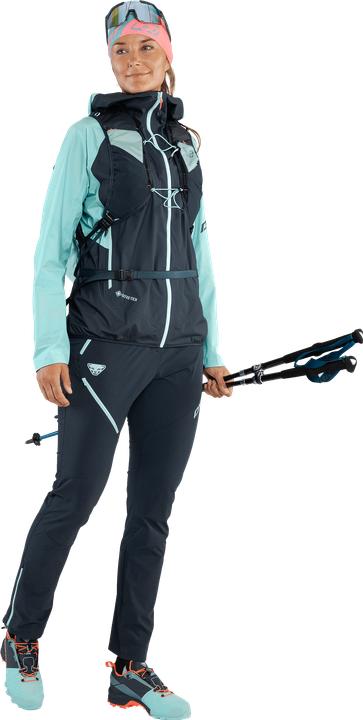 Actual product image Dynafit Transalper GTX (XL)