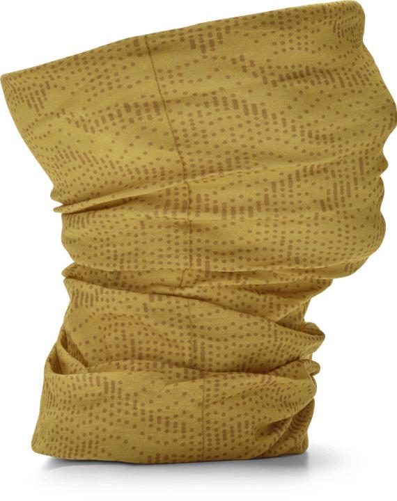 Produktbild Salewa Icono Stirnband