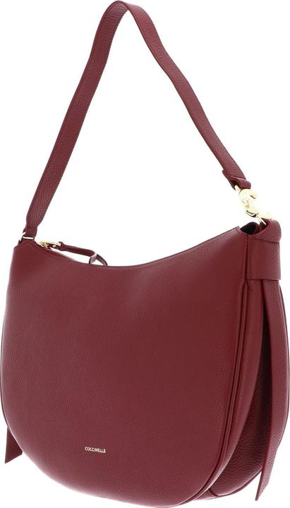 Immagine prodotto Coccinelle C-Easy Shoulderbag