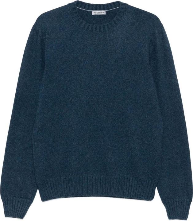 Image du produit Vengera Maglie Blu (52)