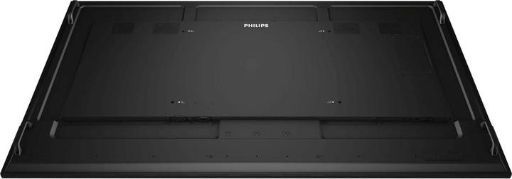 Actual product image Philips Q-Line 75BDL3511Q 18/7/UHD/400cd (3840 x 2160 Pixels, 75")