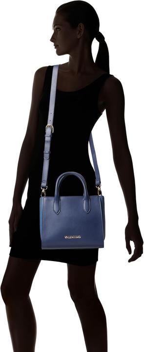 Immagine prodotto Valentino Violet blauw