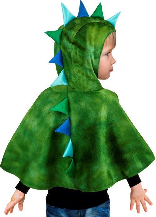 Immagine prodotto Widmann Dinosaurier Aus Plüsch (98)