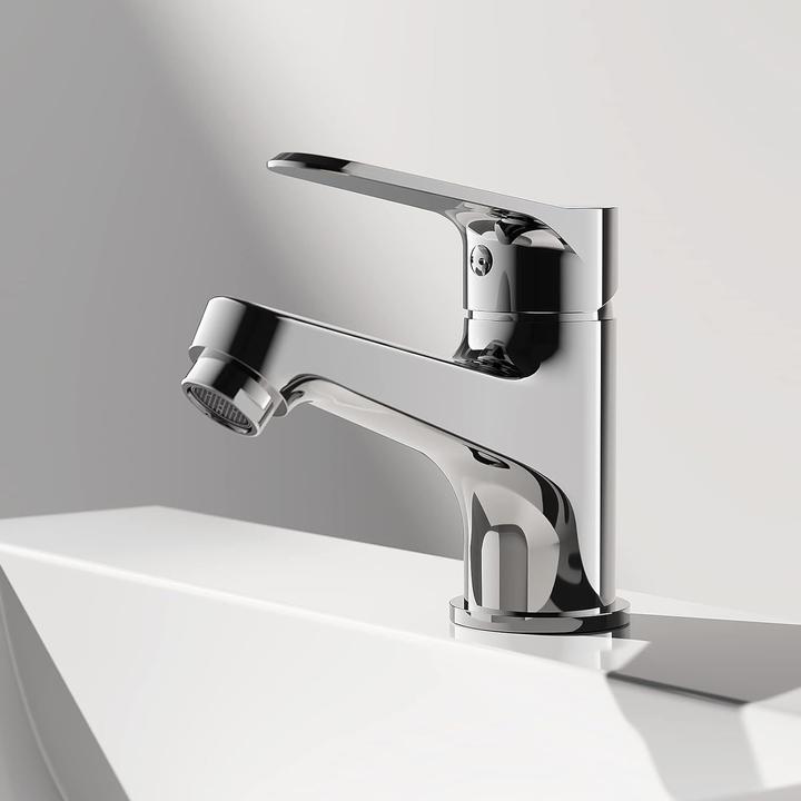 Produktbild Ibergrif M11059