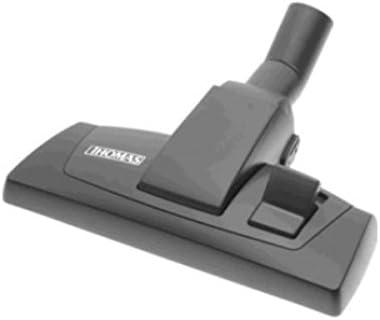 Thomas suceur de sol "de Luxe",anthracite