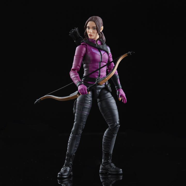 Produktbild Hasbro IP Security Lock - Release date 01 September 2022
