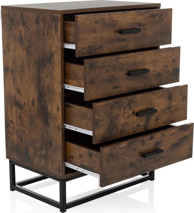 Produktbild hjh LIVING Vinstra