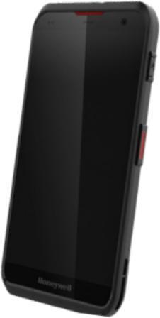 Actual product image Honeywell KIT EDA52,WAN,3/32G,No (1D barcodes, 2D barcodes)
