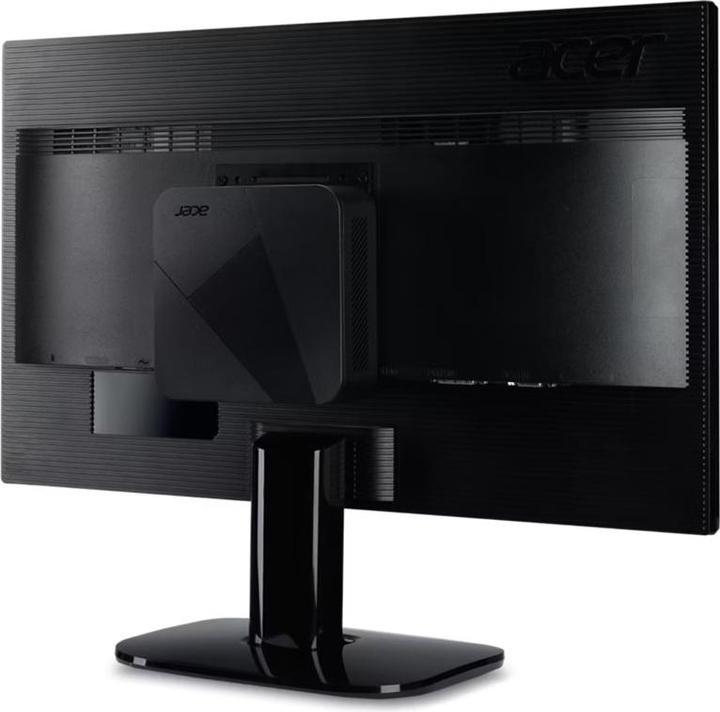 Image du produit Acer VN1502G-13U5U UCI51334U 65W NO (Intel Core i5-1334U)