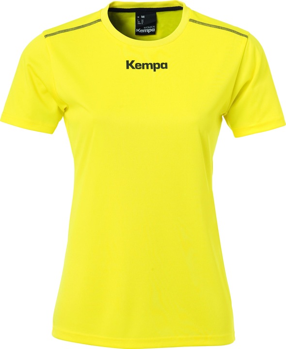 Giallo lime