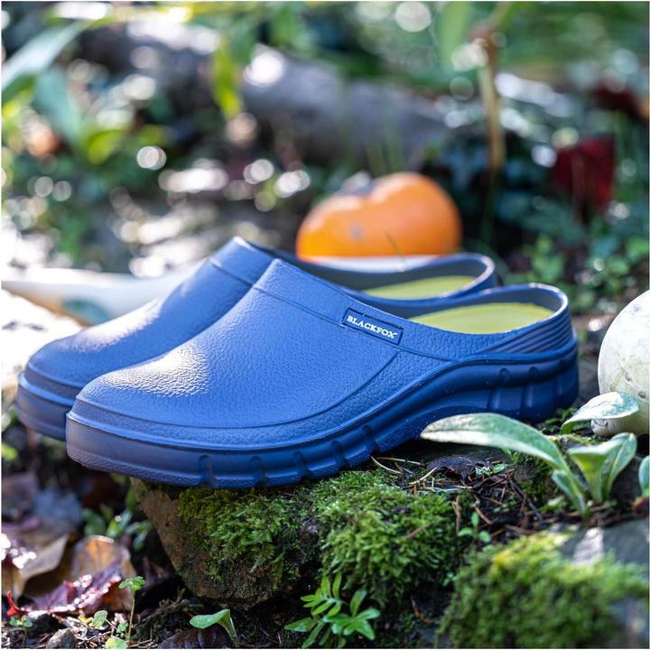 Image du produit Evasion bleu (40)