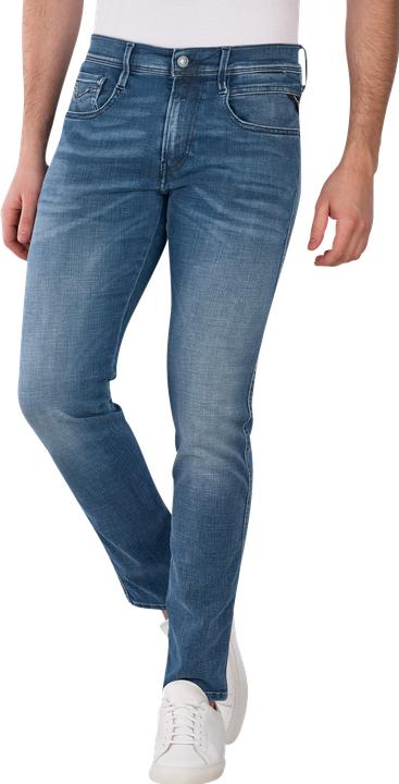 Immagine prodotto Replay Anbass Hyperflexx (32)