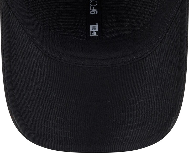 Immagine prodotto New Era 9Forty M-Crow Cap - Authentic Pittsburgh Pirates