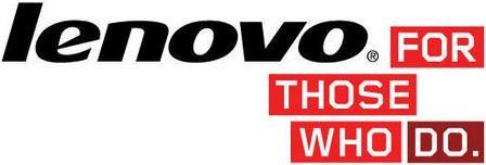 Produktbild Lenovo 00KA074 HDD 4x 2.5" HS Kit PLUS x3550 M5