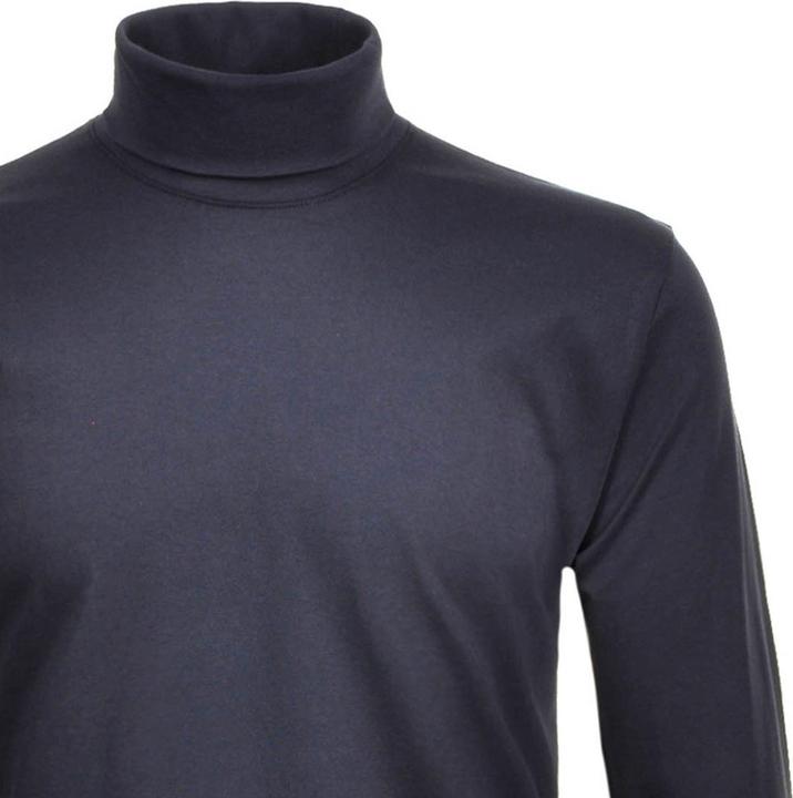 Immagine prodotto Ragman Longsleeve Casual Bequem sitzend (L)