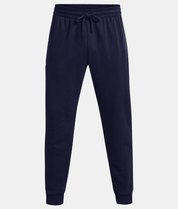 Actual product image Under Armour Rival Fleece Sweatpants Men (XXL)