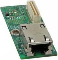 Actual product image IBM 90Y3901, Integrated Management Module Advanced