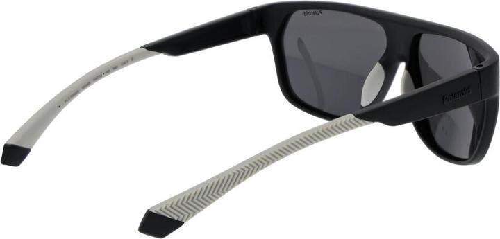 Produktbild Polaroid PLD 7053/S