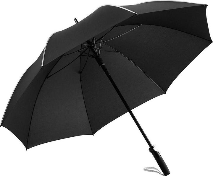 Immagine prodotto FARE Risparmio d' Acqua Automatica Ombrello Pieghevole