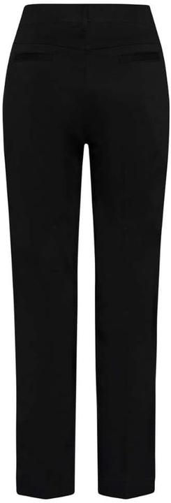 Produktbild Raphaela Lorella Kick (42)