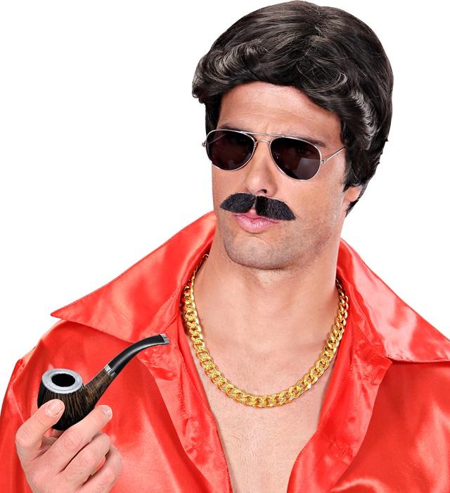 Produktbild Widmann Tabakpfeife