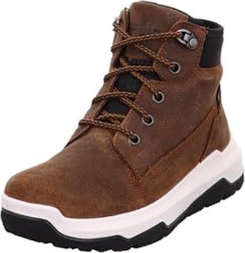 Actual product image Superfit Space GTX (37)