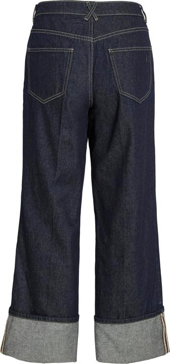 Produktbild Rouge Edit Mid-Waist Straight Fit Jeans (42)