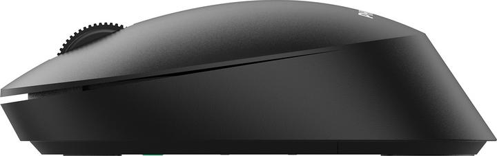 Produktbild Philips Mouse WL SPK7307BL (Kabellos)