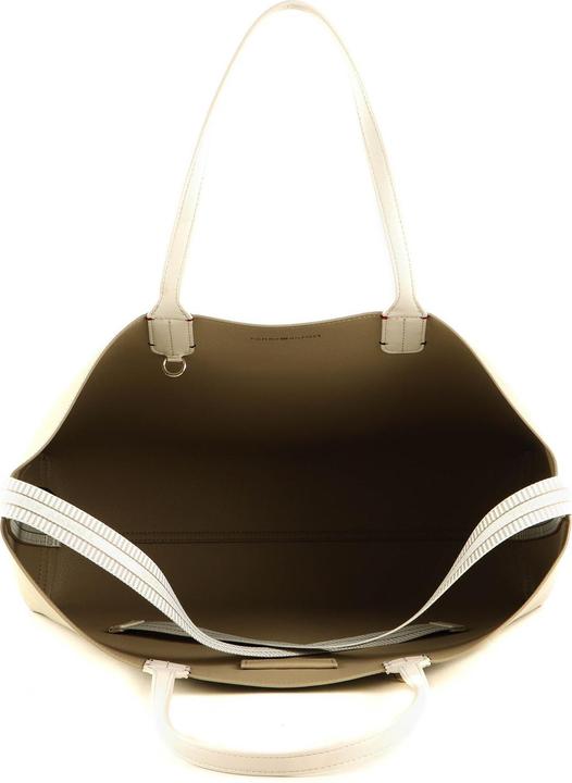 Immagine prodotto Tommy Hilfiger Iconic Tommy Tote